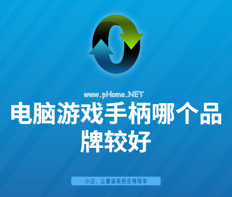 1582361201795657.png image.png