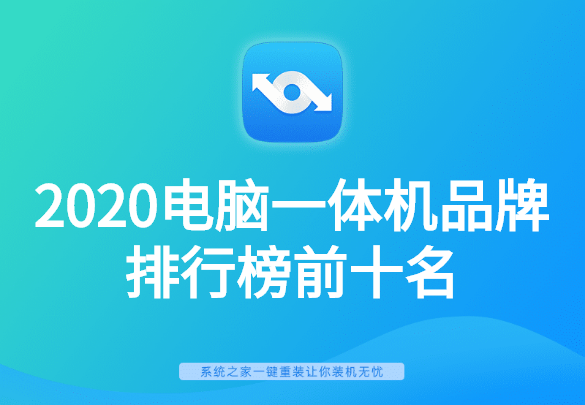 稿定设计导出-20200301-044719.png