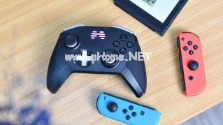 1582360682761189.png image.png