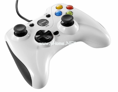 1582360920369772.png image.png