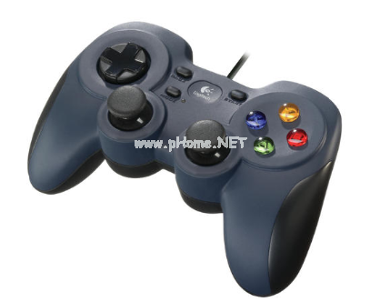 1582360832416117.png image.png