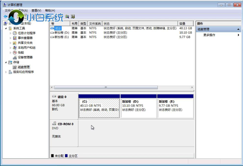 1582515555840453.png image.png