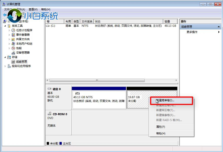 1582515580107011.png image.png