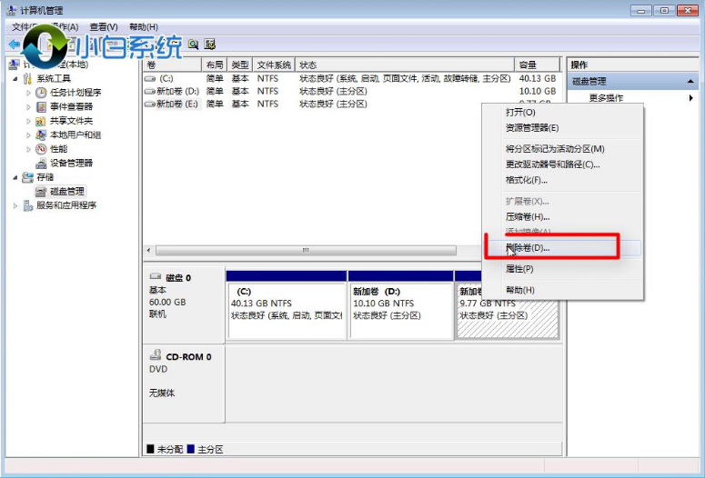 1582515568673447.png image.png