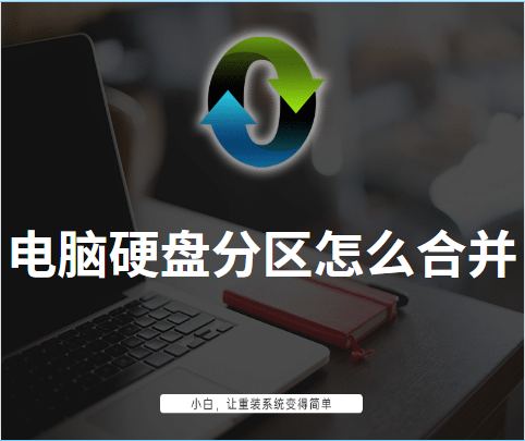 1582515803187618.png image.png