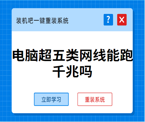 1583292592614622.png image.png