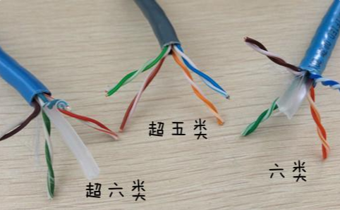 1583292333881979.png image.png