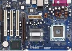 1583293961930820.png image.png