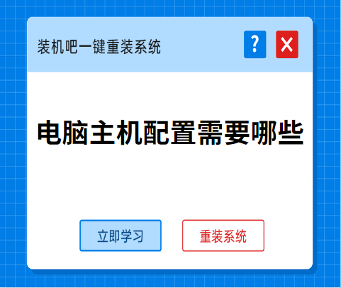 1583293829140705.png image.png