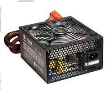 1583294077111985.png image.png