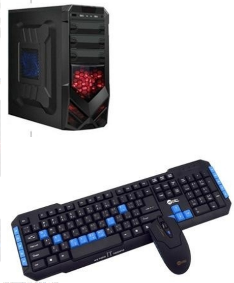 1583294062111654.png image.png