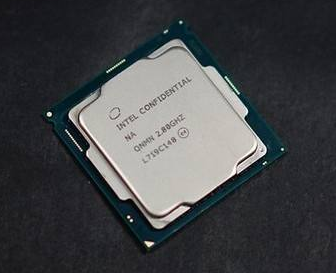 1583293938125902.png image.png