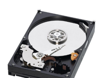 1583294004129461.png QQ截图20191231091003.png