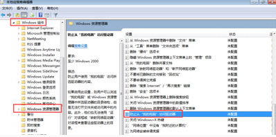 1583205622123458.png image.png