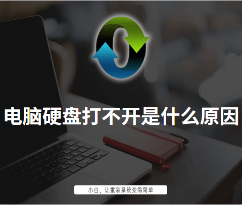 1583206082224668.png image.png