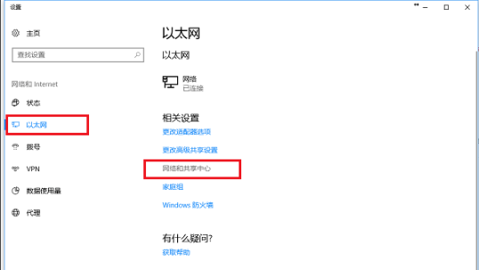 1583202298113225.png image.png