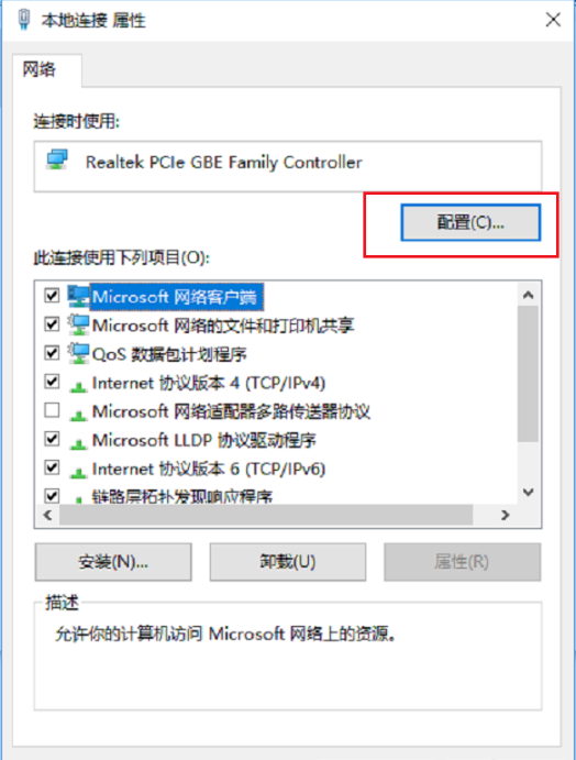 1583202344697373.png image.png