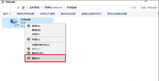 1583202328621378.png image.png