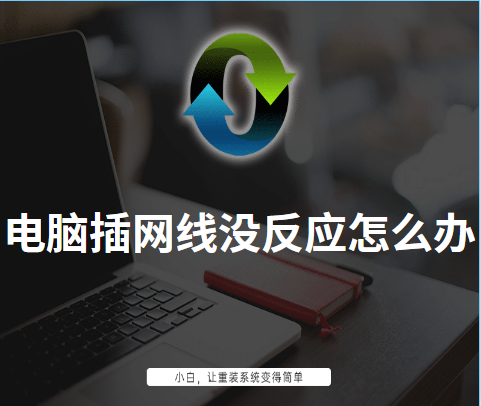 1583202761352860.png image.png