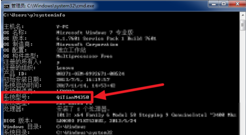 1583116024191663.png image.png