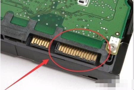 1583116532153795.png image.png