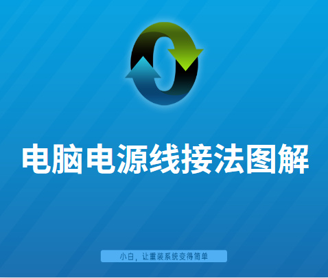 1583116906782963.png image.png