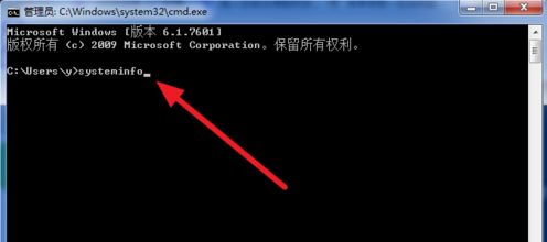 1583115997970969.png image.png