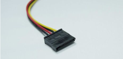 1583116513426057.png image.png