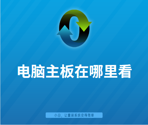 1583116935134693.png image.png