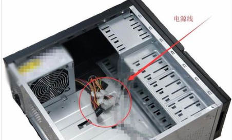 1583116448707872.png image.png