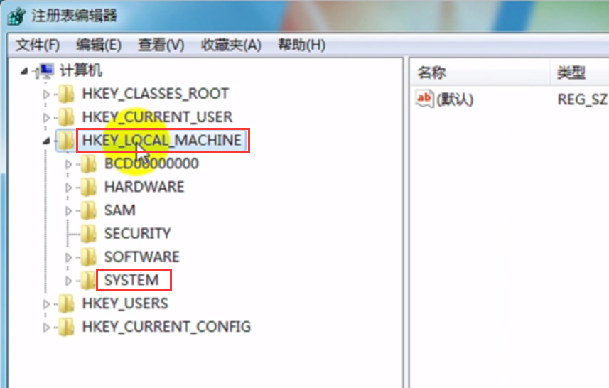 QQ截图20200310105253.png
