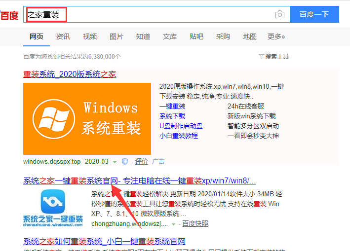 1584167463104872.png image.png