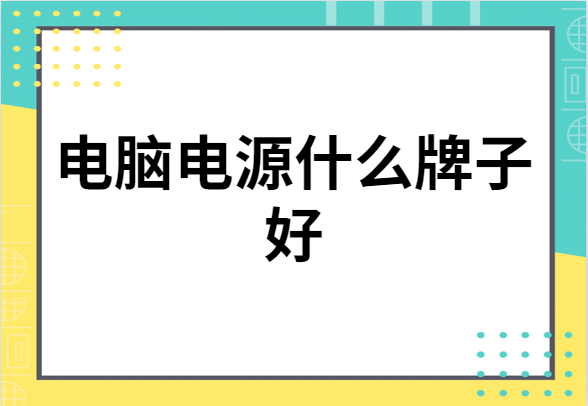 1584331311493832.png image.png