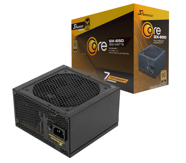 1584327738294466.png image.png