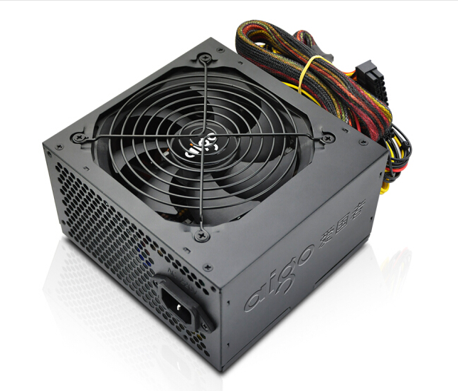 1584327877300447.png image.png