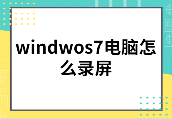 1584331262659419.png image.png