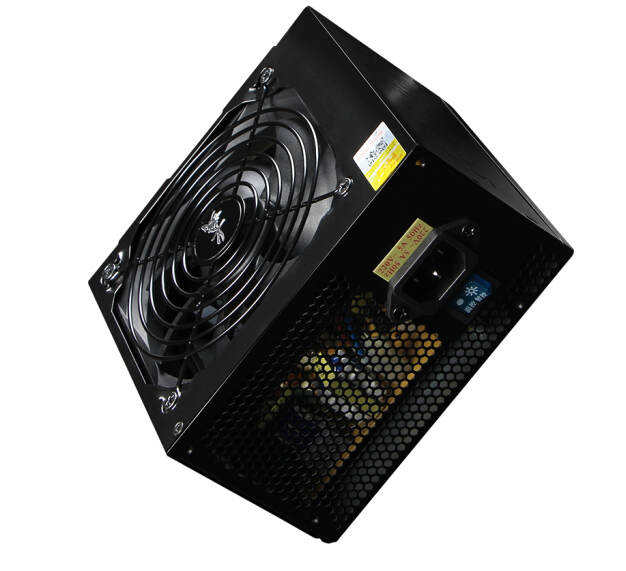 1584328000407080.png image.png