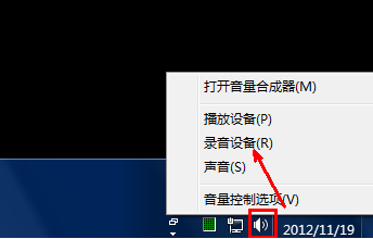 QQ截图20200320110316.png