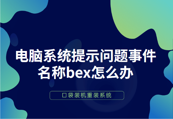 1584758966127933.png image.png