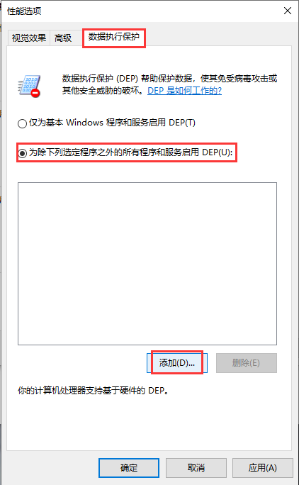 1584758853780811.png image.png