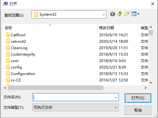 1584758906119275.png image.png