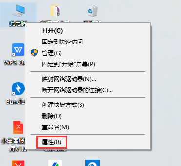 1584758728852115.png image.png