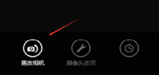 1586396540896007.png 5243fbf2b2119313857de86d6b380cd791238d34.png