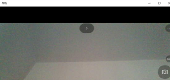 1586396534980263.png a8014c086e061d95fb9b23e575f40ad163d9ca0a.png