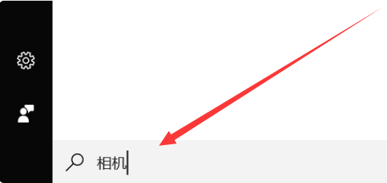 1586396527115970.png 0ff41bd5ad6eddc4f924a02637dbb6fd5366332f.png