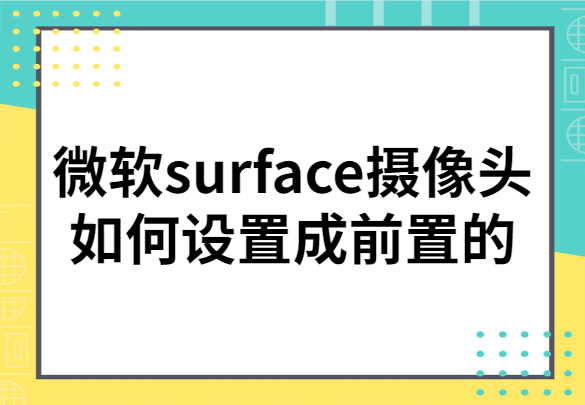 1586396501518059.png 稿定设计导出-20200409-092743.png