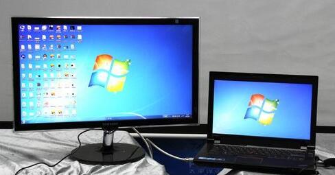 1586588417320242.jpg ChMkJlnrlv6IDWVqAABMxN60HgwAAhdNADR8KIAAEzc347.jpg