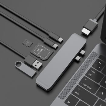 1586588929937748.jpg timg03.jpg