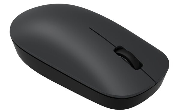 1586588167122283.png QQ截图20200411145629.png