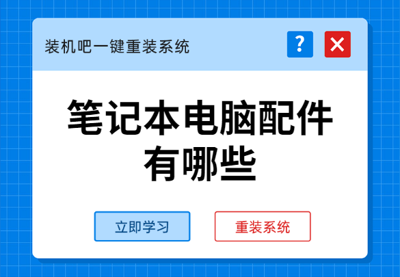 1586590213132942.png 稿定设计导出-20200411-153035.png